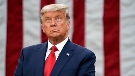 Përsëritja e deklaratave ndërhyrëse të presidentit të SHBA-së; a i dhimbset Trumpit populli iranian?