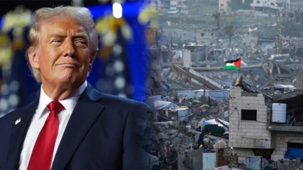 Marekani yatangaza wajumbe wa iitwayo 'Bodi ya Amani' ya Ghaza, yumo pia Tony Blair