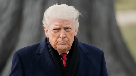 گرینلند؛ عقب‌نشینی ترامپ یا تغییر تاکتیک؟