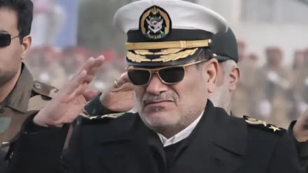 שמח'אני : מה שלא נאמר חשוב יותר ממה שנכתב!