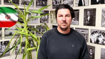 ورزش | یک ایرانی مربی تیم کمتر از ۱۴ سال تنیس آسیا شد / شب تحقیرآمیز نیویورک و شیکاگو در NBA