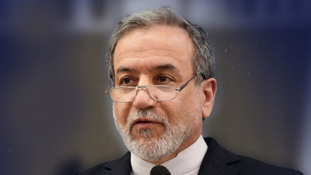 Lajme | Araghchi: Negociatat e ndershme nuk janë të mundura në rrethanat aktuale / Fitorja e Venezuelës në Këshillin e Sigurimit