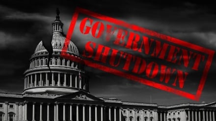 ¿Conducirán las tensiones políticas en Washington a otro cierre gubernamental?