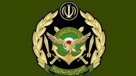 צבא איראן: נתמודד בנחישות עם כל קונספירציה