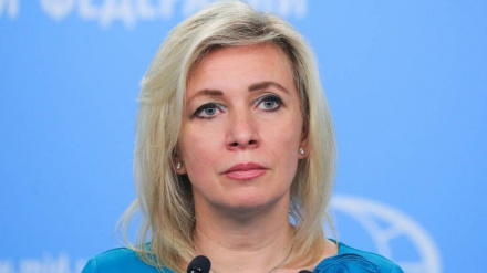 Rusya’dan İngiltere Savunma Bakanı’nın Putin’i Kaçırma Açıklamasına Tepki