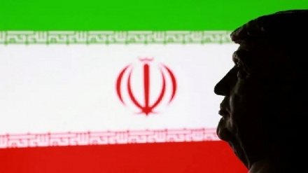 אתר The i Paper הבריטי: טראמפ האימפולסיבי עשוי להתחרט על התקפת איראן מחדש