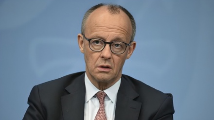 Вызовы в Европе: Ухудшение экономической ситуации в Германии, нехватка медперсонала в Великобритании