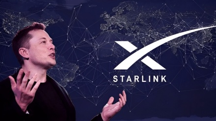 ¿Cómo logró Irán limitar el acceso a Starlink?