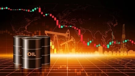 अमेरिकी ऑपरेशन ने वैश्विक तेल बाजार को अनिश्चितता में डाला