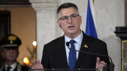 Tel Aviv’in Gazze Ateşkes Anlaşmasını Bozmak İçin Tekrar Tekrar Bahane Üretmesi