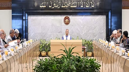 নির্বাচনের আগের দিন সাধারণ ছুটি, ফলে ছুটি থাকছে টানা চার দিন