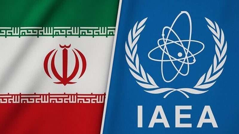 News | Iran: Trump’s threats undermine non-proliferation regime / Pakistan: We firmly support Tehran and JCPOA
