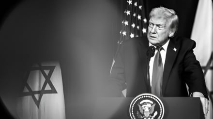 Guardian: Америка мен Израиль Иранның наразылық акцияларын өз мүдделеріне пайдалануға тырысуда