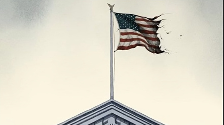 اخبار نظامی | نشست نظامی ۳۴ کشور به میزبانی آمریکا و تحرکات امنیتی گسترده در غرب آسیا 