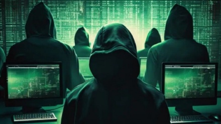 هکرها اسرار مقامات ارشد اسرائیل را افشا کردند