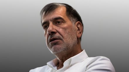 ईरानी मीडिया/ दुश्मन की धमकियों का मुकाबला करने की ईरान की तैयारी से लेकर अमेरिकी प्रभुत्व के पतन के दौर तक