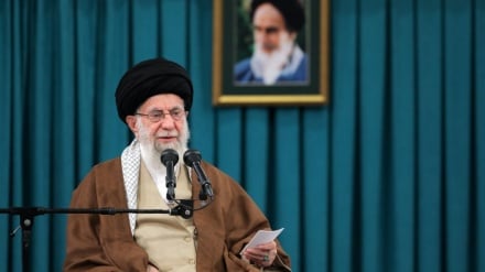 3500 אינטלקטואלים ואנשי תקשורת איראנים פרסמו הצהרת תמיכה במנהיג המהפכה האסלאמית ובעם האיראני