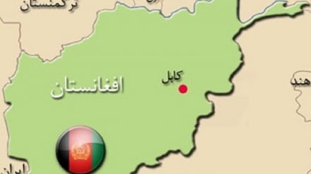 تاریخ قلب آسیا