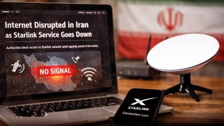 איראן מחזיקה ב