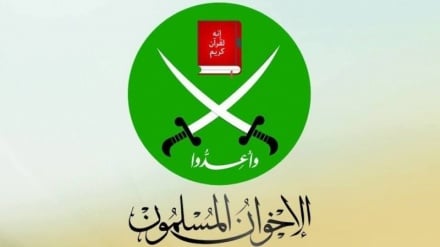 USA haben Zweige der Muslimbruderschaft in Ägypten, Libanon und Jordanien als terroristische Organisationen eingestuft