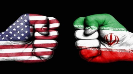 Իրանը զգուշացնում է ԱՄՆ-ին. «Կրկին մի՛ փորձեք 12-օրյա պատերազմի ձախողված փորձը
