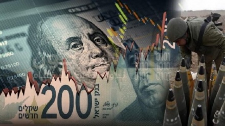 İsrail’de savaşın gizli masrafları sayesinde artan sosyal kriz ve ekonomi yıpranma