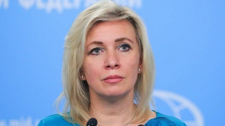 Российские чиновники отреагировали на заявления британского министра обороны о похищении Путина