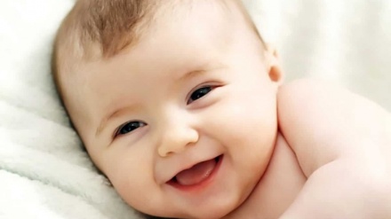 Nomi irano-islamici | Kian: un’eredità viva dallo Shahnameh alla generazione di oggi