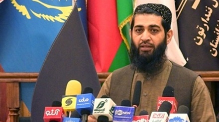 حضور ایران در سومین نمایشگاه بین‌المللی صنعت ساختمان و بازسازی در کابل