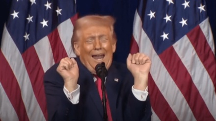 Mchambuzi wa tiba wa CNN: Mpimeni Trump uzima wa akili