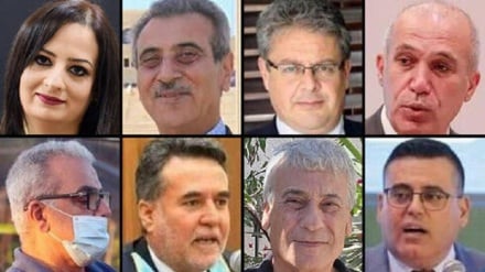 Kamati ya Wateknokrati wa kuendesha Ghaza kukutana kwa kikao cha kwanza mjini Cairo, Misri 