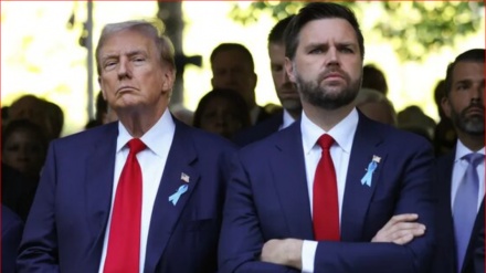 ԱՄՆ-ի շարունակական միջամտությունը Կովկասում. նոր սպառնալիք Հայաստանի և Ադրբեջանի կայունությանը