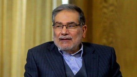 שמח'אני: העדיפות בשלב זה היא המוכנות להתמודד עם כל איום