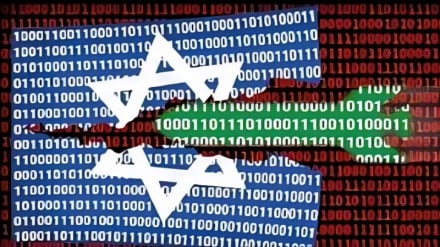 Израильский эксперт: Разведывательная мощь Ирана представляет собой угрозу, превосходящую ракетный потенциал