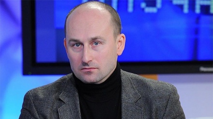 Российский эксперт: Америка нарушила международное право, вмешиваясь во внутренние дела Ирана