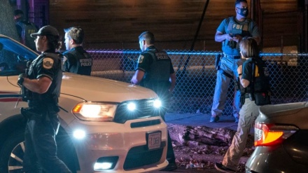 События в США | От призыва Трампа отменить промежуточные выборы до протестов в Миннесоте, США