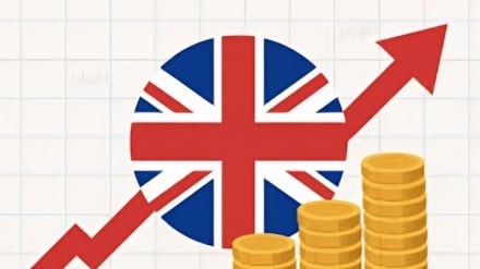 Европейские вызовы | От роста инфляции в Великобритании до суровой зимы во Франции