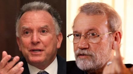 ܐܟܣܝܘܣ- ܘܝܟܬܐܦ̇ ܒܚܕܐ ܗܡܙܡܬܐ ܝܗܒܼܠܗ ܟܡܐ ܛܒܐ ܩܐ ܘܙܝܪܐ ܕܣܘܥܪܢܐ ܒܪܝܐ ܕܐܬܪܐ ܥܘܡܐܢ  ܗܠ ܕܦܝܫܝ ܝܗܒܼܐ ܩܐ ܐܝܪܢ