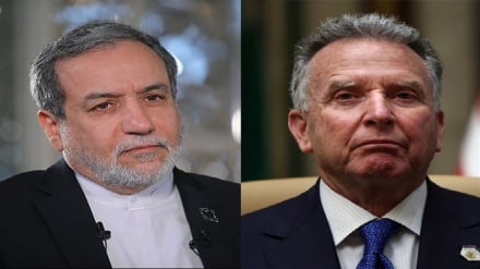 Türk basın: İran ile ABD arasındaki nükleer toplantı Erdoğan’ın başkanlığında Türkiye’de yapılacak