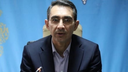 Batı İran’ın Lorestan Eyaletinde 318 Okul Projesi Başlatıldı