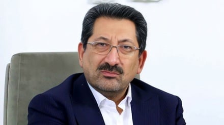 Sanayi Anlaşmalarının Uygulanmasına Vurgulayarak İran ve Tacikistan Arasında İş Birliğinin Genişletilmesi