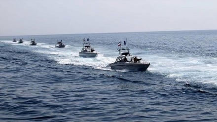 Titoli delle Notizie | Al via le esercitazioni dell'IRGC nello Stretto di Hormuz / Rubio: Gli USA continueranno a cercare di raggiungere un accordo con l'Iran