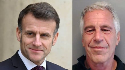 Satire noire| Le soleil finit toujours par percer!