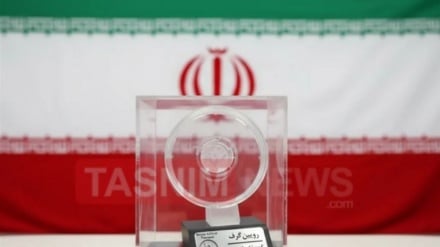 شکستن محدودیت ۱۴روزه فریز محصول سلولی توسط محققان ایرانی پیش از آمریکا