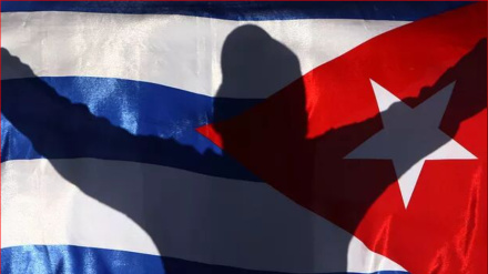 ՄԱԿ. Կուբայի նավթային շրջափակումը մարդու իրավունքների խախտում է