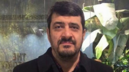 تشکیلات بهائیت به دنبال عضو گیری در تمام دنیا و درپی دشمنی با مهدویت است