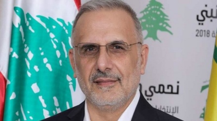 هیڅوک د مقاومت د له مینځه وړلو جوګه نه دی  