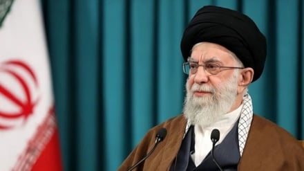 Para Pemimpin Agama dan Intelektual Dunia Mendukung Ayatullah Khamenei