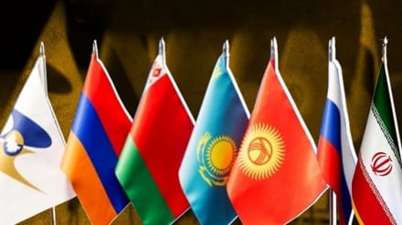 Ինչպիսի՞ն է Հայաստանի արտաքին պարտքի ցուցանիշը՝ ԵԱՏՄ մյուս երկրների համեմատությամբ