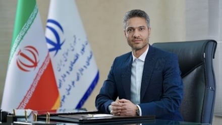 ایجاد منطقه آزاد بین‌المللی ایران - افغانستان - چین در خراسان جنوبی